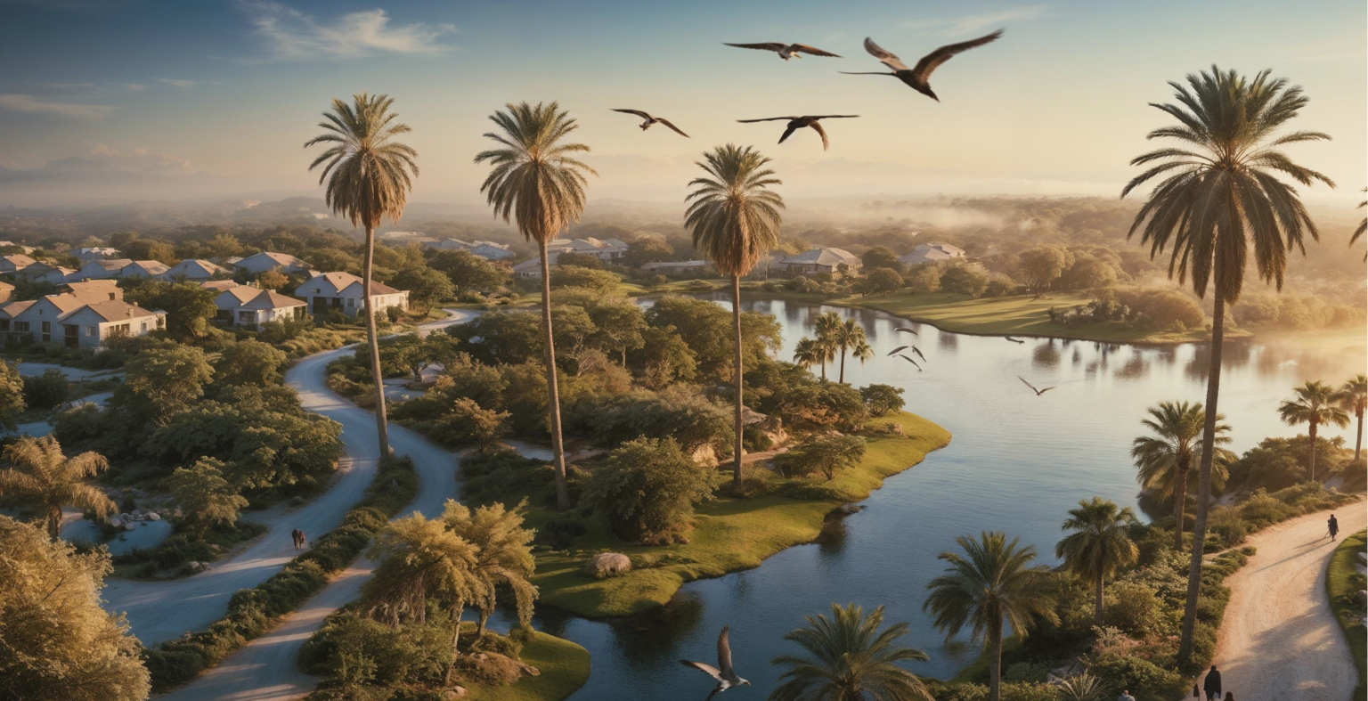 NILE RIVER LAND_AHS ARCHITECTS_17092024-13