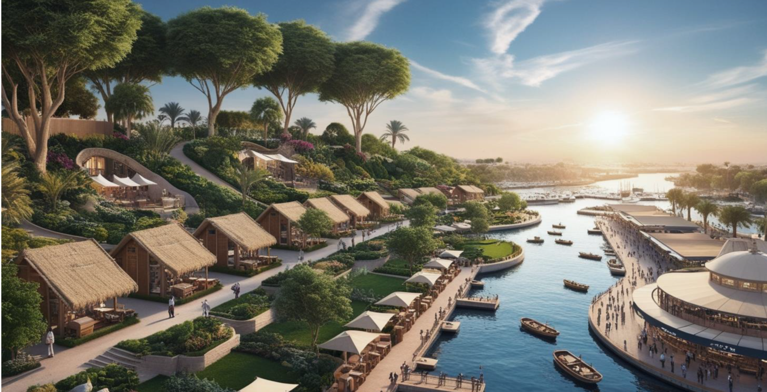 NILE RIVER LAND_AHS ARCHITECTS_17092024-14