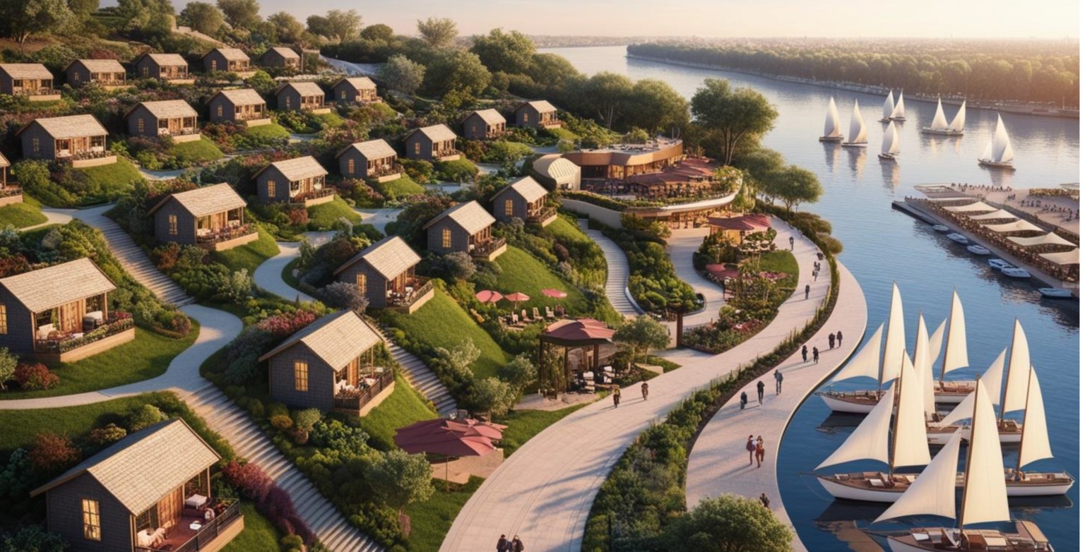 NILE RIVER LAND_AHS ARCHITECTS_17092024-15