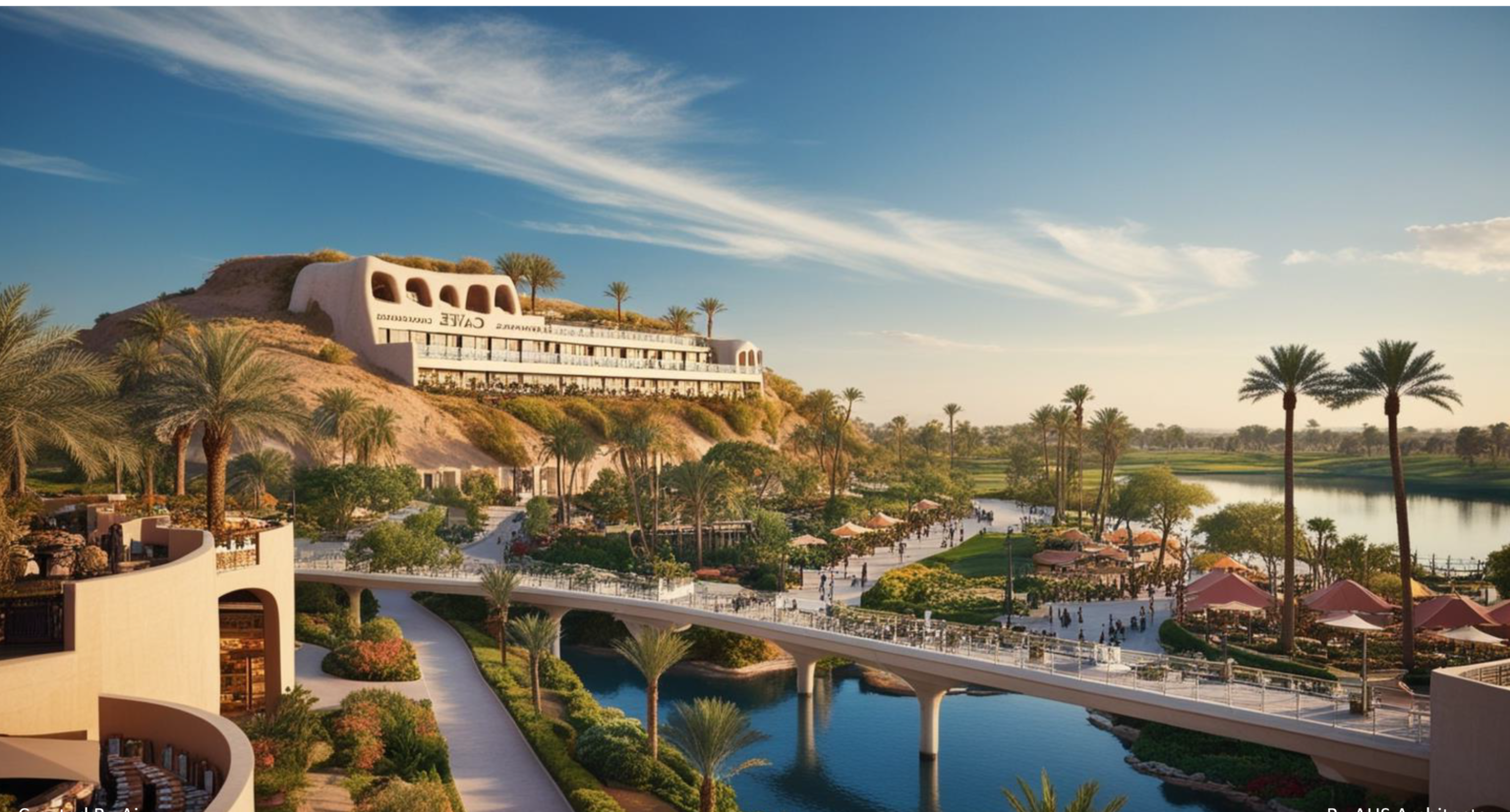 NILE RIVER LAND_AHS ARCHITECTS_17092024-20